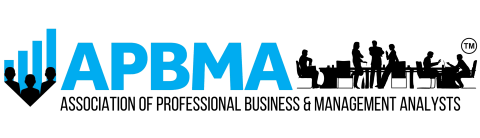 APBMA Logo